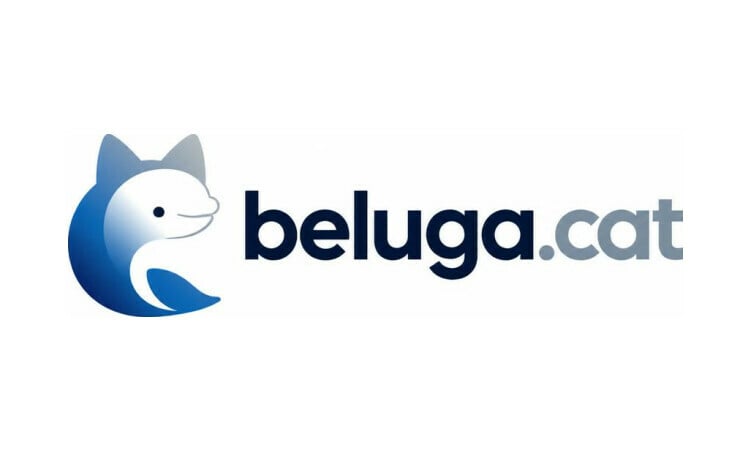 beluga logo