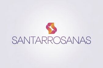 Santarrosanas.com - Creative brandable domain for sale