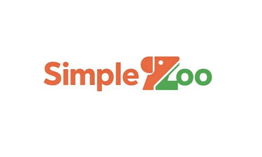 SimpleZoo logo