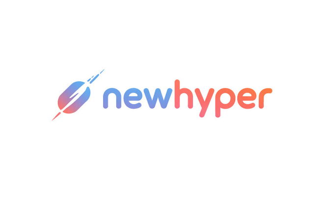NewHyper.com