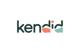 Kendid.com