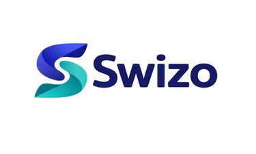 Swizo - New premium product names for sale