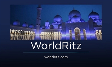 WorldRitz.com