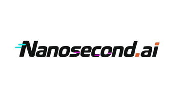 Nanosecond.ai