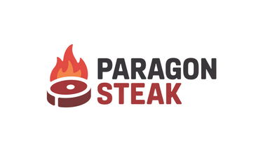 ParagonSteak.com