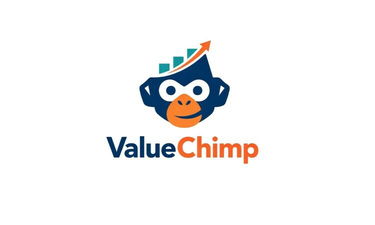 ValueChimp.com - Creative brandable domain for sale