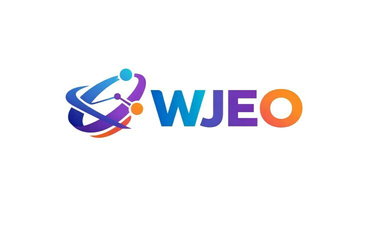 WJEO logo