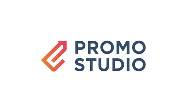 PromoStudio.com
