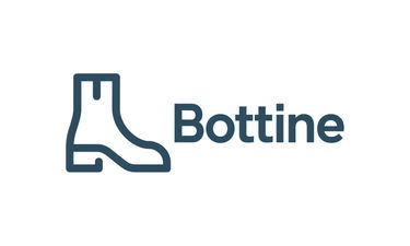 Bottine.com - Best premium domain names