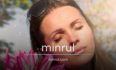 minrul.com