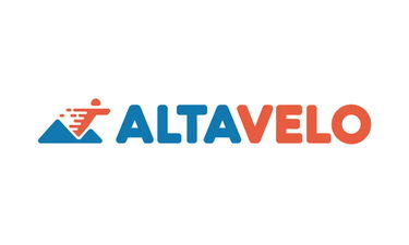 AltaVelo.com
