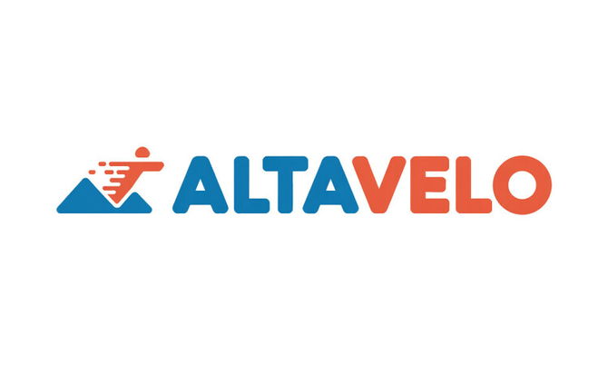 AltaVelo.com