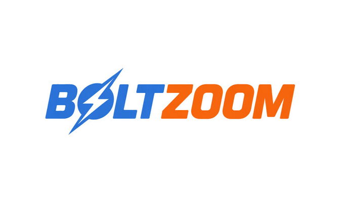 BoltZoom.com