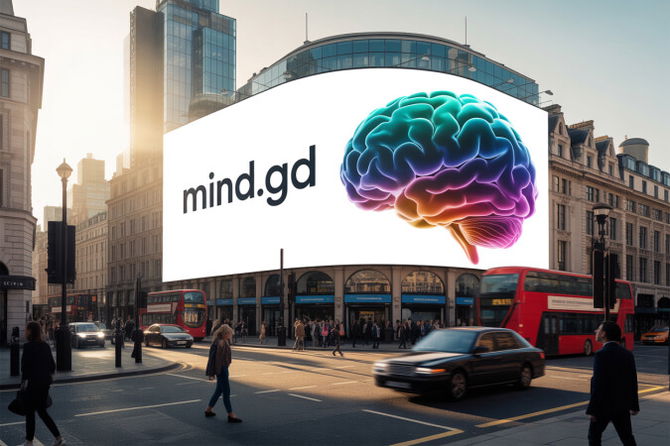 Mind.gd — 2