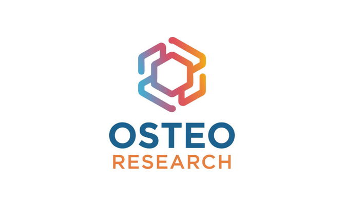OsteoResearch.com