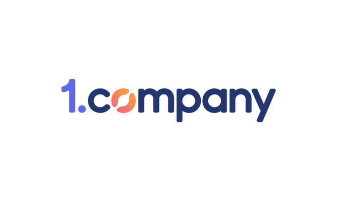 1.company