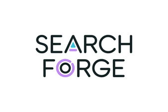 SearchForge.com