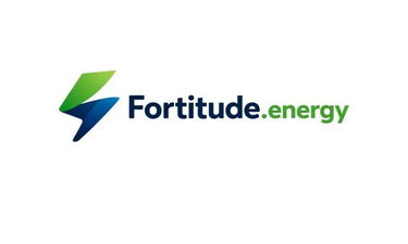 Fortitude logo