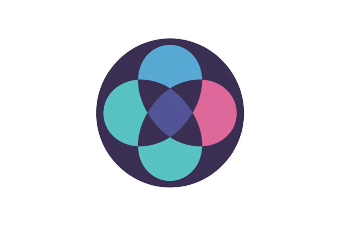 bolla logo