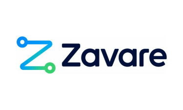 Zavare logo