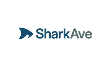 SharkAve logo