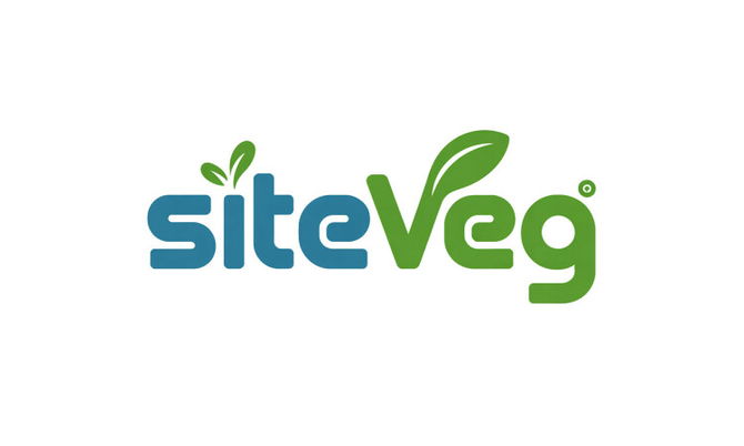 SiteVeg.com
