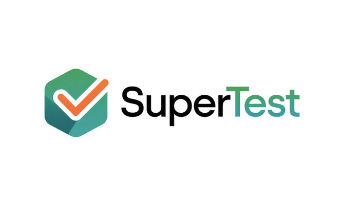 SuperTest.com