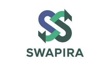 Swapira.com - buy Cool premium domains