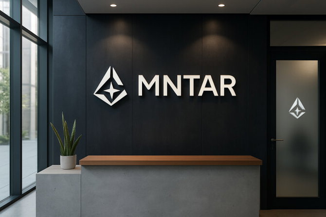 MNTAR.com — 4