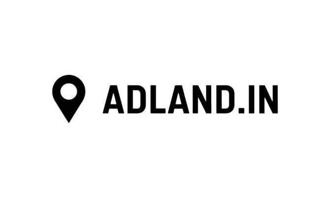 Adland.in