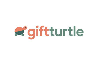 GiftTurtle.com