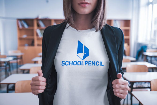 SchoolPencil.com