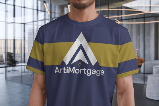 ArtiMortgage.com