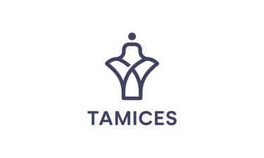 Tamices.com - Creative brandable domain for sale