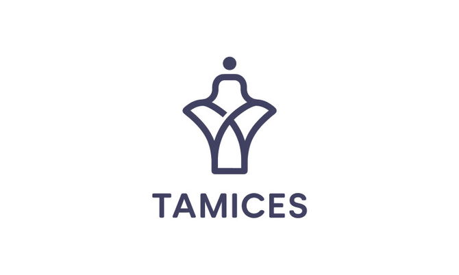 Tamices.com