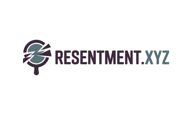 Resentment.xyz