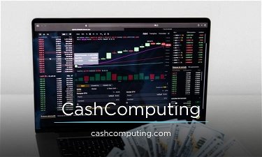 CashComputing.com
