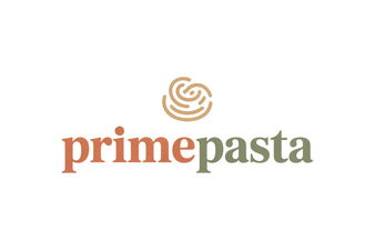PrimePasta.com