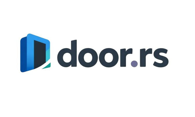 door.rs