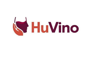 HuVino.com is for sale