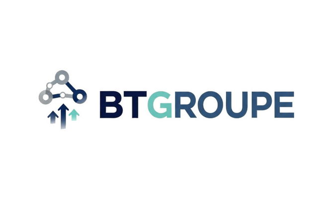 BTGroupe.com