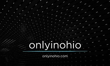 OnlyInOhio.com