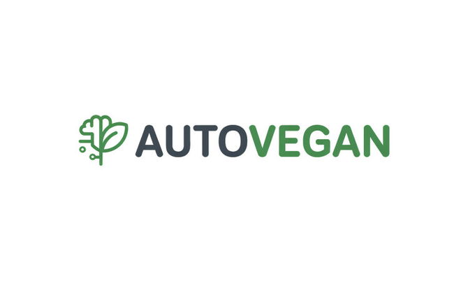 AutoVegan.com