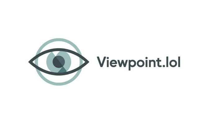 Viewpoint.lol