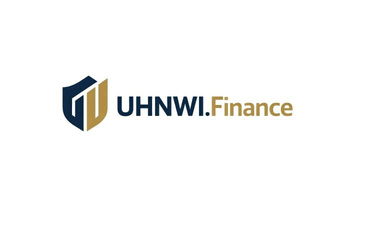 UHNWI logo