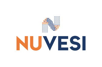 NuVesi.com