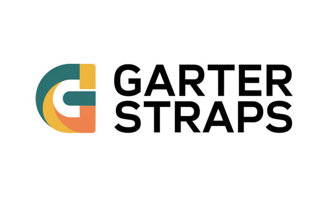 GarterStraps.com