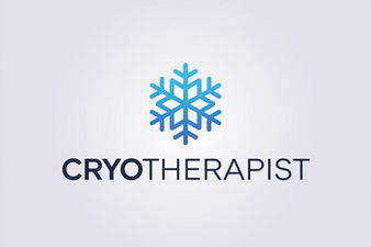 Cryotherapist.com - Creative brandable domain for sale