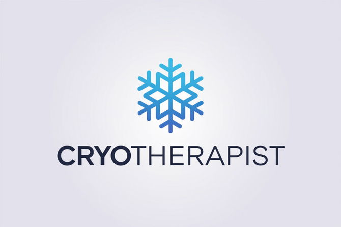 Cryotherapist.com