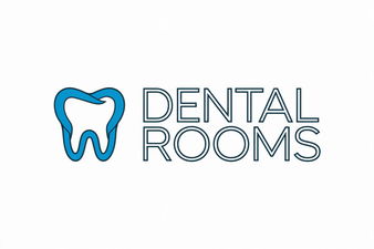 DentalRooms.com